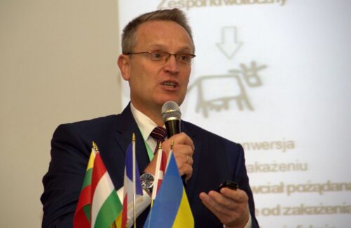 konferencja_bujatryczna