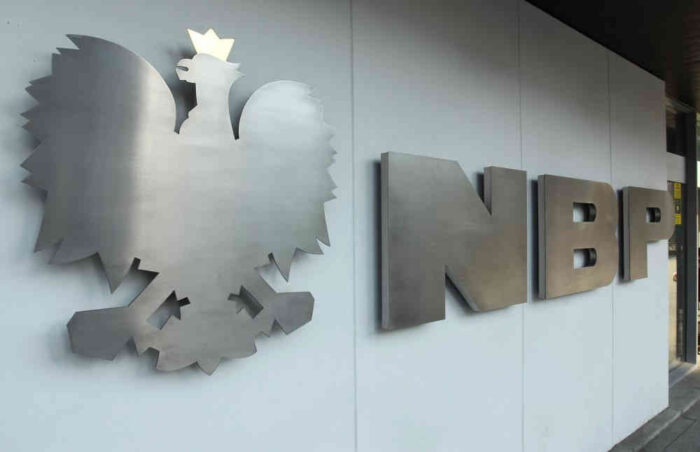 nbp_inflacja