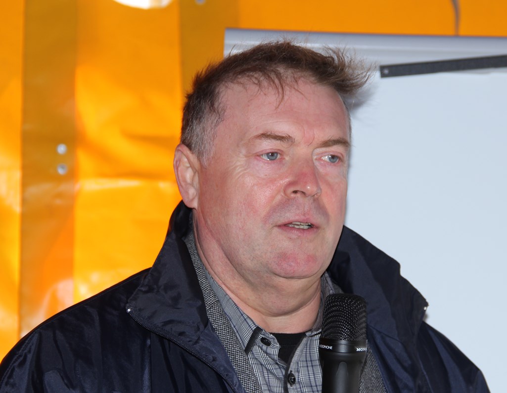 Zbigniew Lach