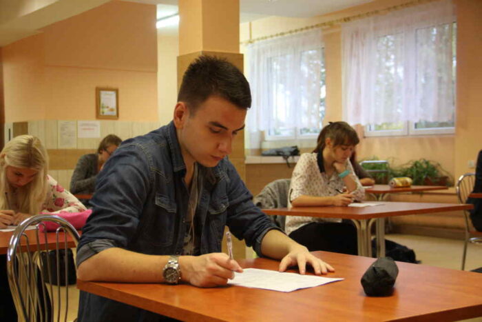 owiur, olimpiada, xl owiur, zsckr bydgoszcz, eliminacje szkolne