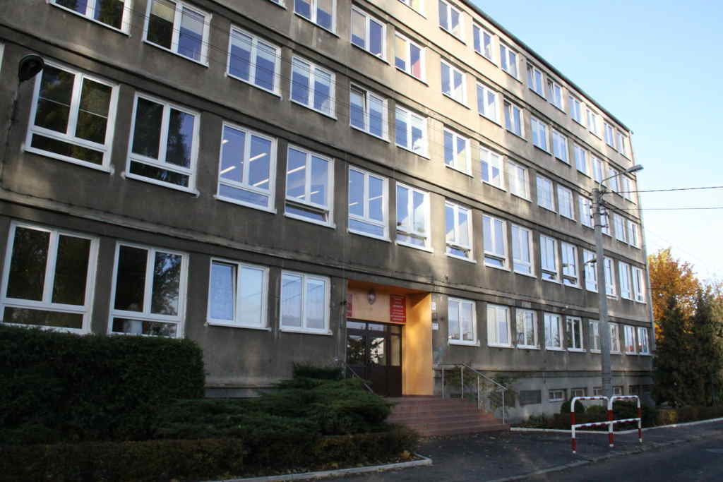 owiur, olimpiada, xl owiur, zsckr bydgoszcz, eliminacje szkolne