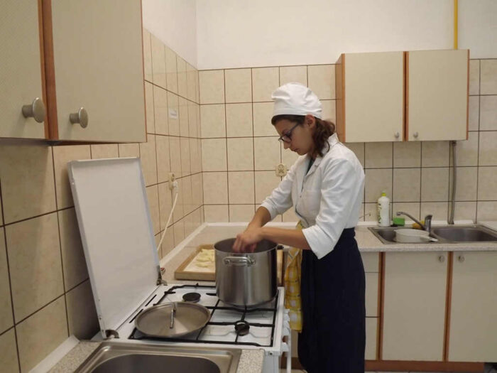 owiur, zsr ckr pszczela wola, eliminacje szkolne, xl olimpiada