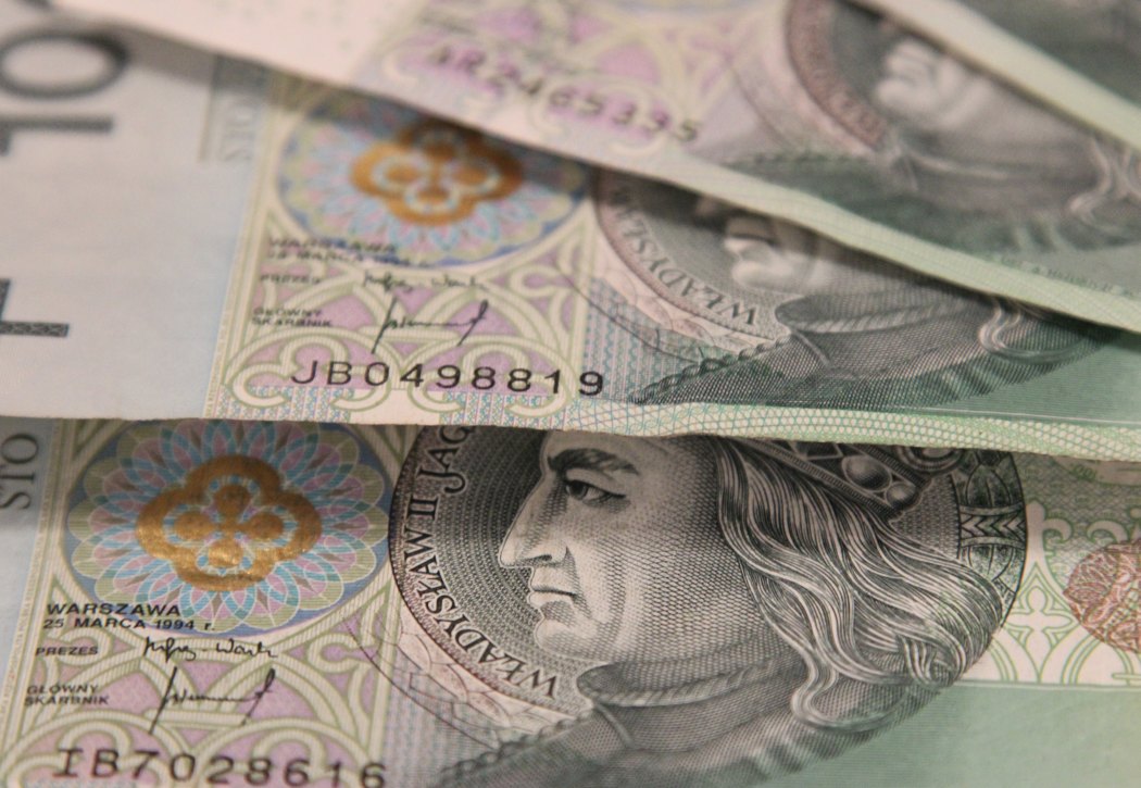 kredyt,pieniądze,BGŻ BNP Paribas,rolnictwo