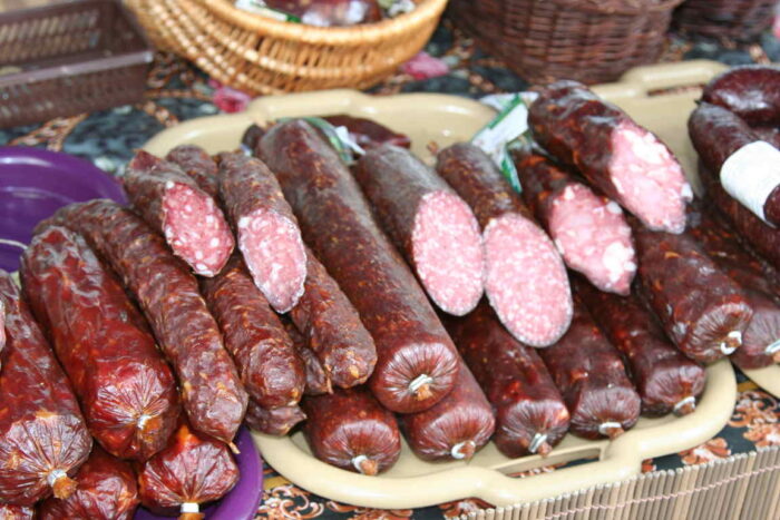 promocja_rolno_spozywcze