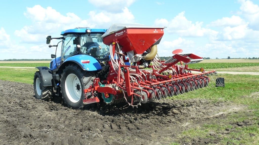 dopłaty do materiału siewnego, Agencja Rynku Rolnego, materiał siewny