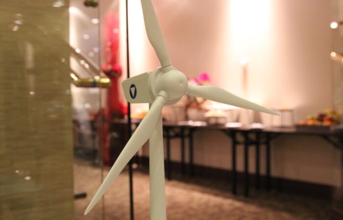 OZE, energia, prąd, udział energii ze źródeł odnawialnych