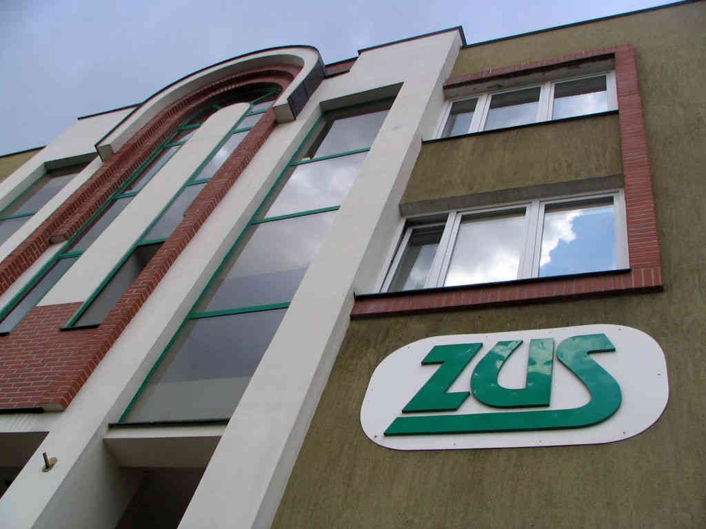 zus, krus, młody rolnik, rpo