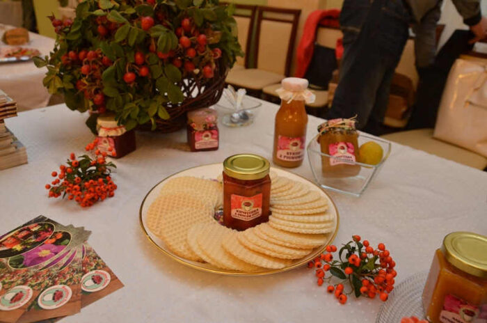 żywność regionalna, lubelskie, wymogi prawne, wymogi sanitarne