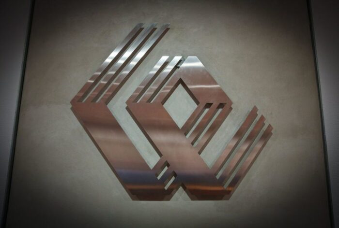 polski system emerytalny, otwarte fundusze emerytalne, beata szydło