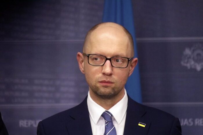 embargo na import żywności, rosyjskie embargo, Dmitrij Miedwiediew, Aleksiej Ulukajew