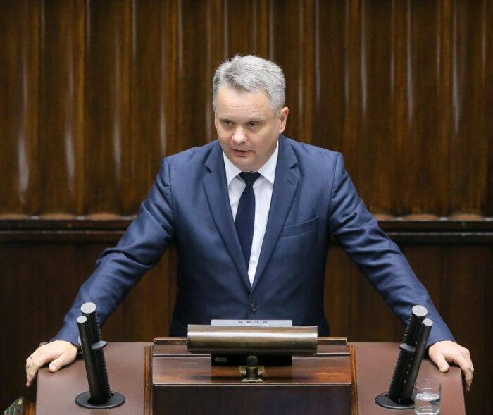 Mirosław Maliszewski, Związek Sadowników RP, apelacja od wyroku