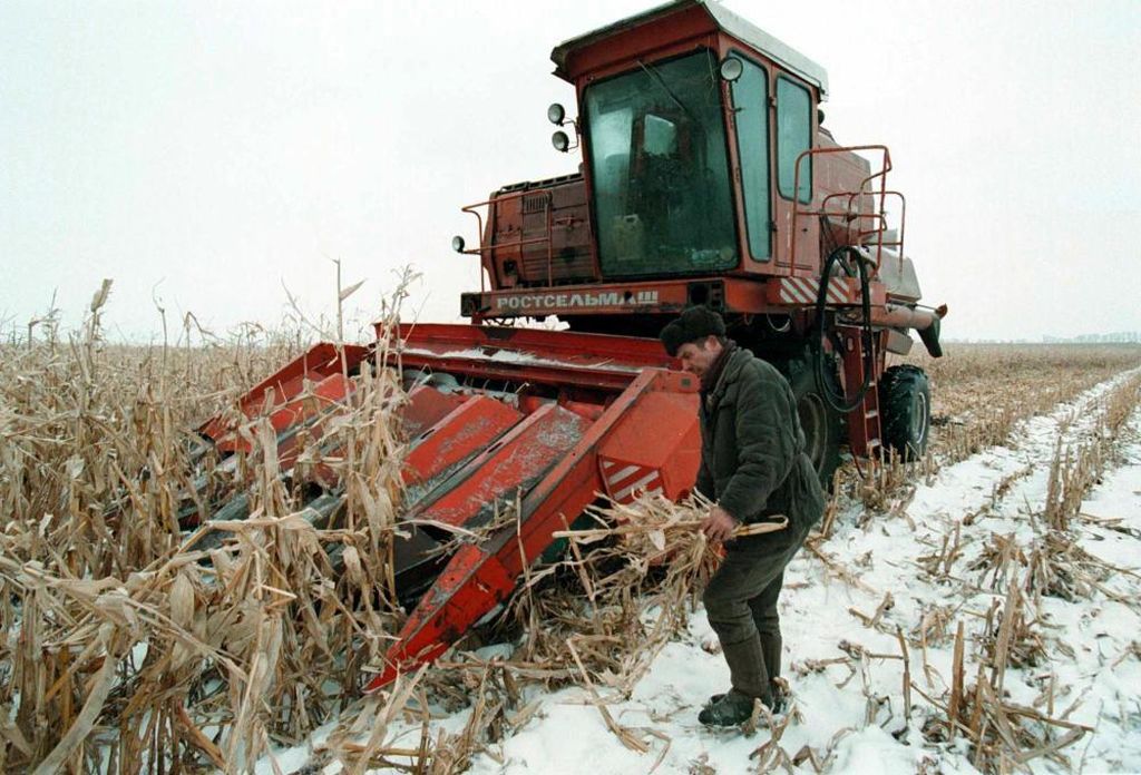 Ołeksij Pawłenko, ukraina-turcja, władimir putin