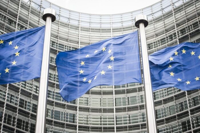 Program Rozwoju Obszarów Wiejskich 2014-2020, Związek Gmin Wiejskich RP, fundusze z unii europejskiej