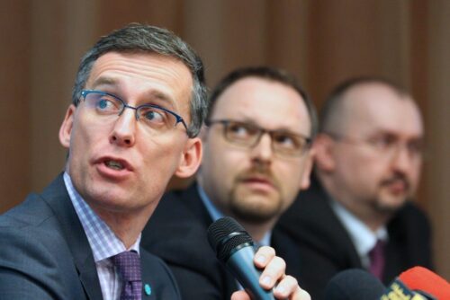 elektrownia atomowa, elektrownia jądrowa, przetarg, energia, prąd, atom