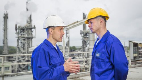 Grupa Azoty,wyniki finansowe,Azoty,Puławy,przychody,sprzedaż