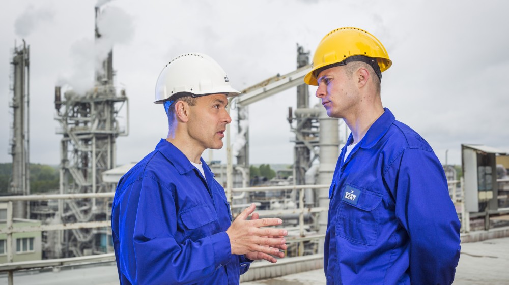 Grupa Azoty,wyniki finansowe,Azoty,Puławy,przychody,sprzedaż