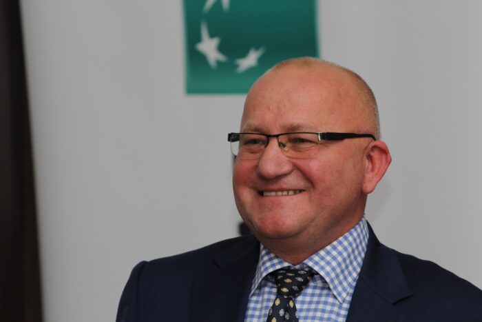 minikowo, bydło mięsne, hodowcy, opasy