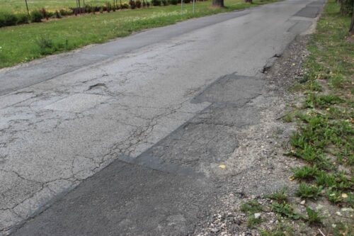 drogi,inwestycje,lubelskie,pieniądze,PROW,Lubelszczyzna