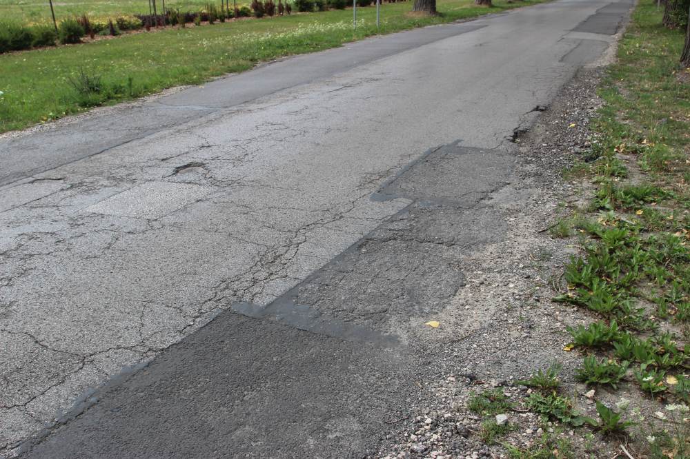 drogi,inwestycje,lubelskie,pieniądze,PROW,Lubelszczyzna