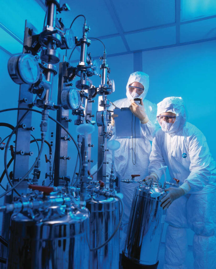 dupont, gzy cieplarniane