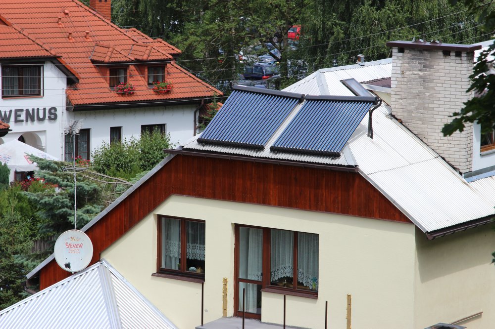 środowisko,konkurs,odpady,zanieczyszczenie,samorządy