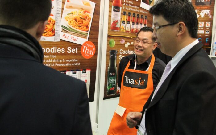 eksport, żywność, pomorskie, kredyt, agrobiznes, BZ WBK, przedsiębiorcy