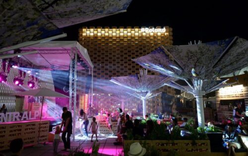 Expo,Mediolan,Expo 2015,wystawa,żywność,rolnictwo