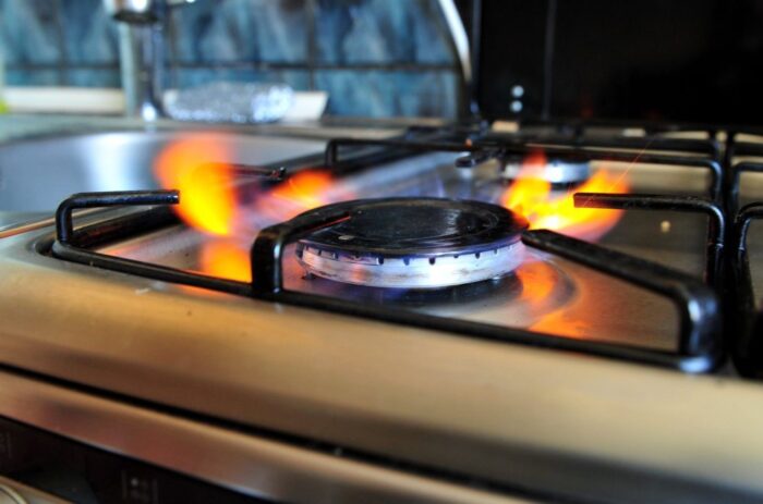 gaz, wybór sprzedawcy, urząd regulacji energetyki