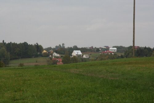 grunty rolne, sprzedaż ziemi, ustawa o ustroju rolnym