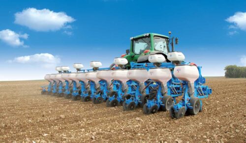 concordia ubezpieczenia, ubezpieczenia sprzętu, andrzej janc