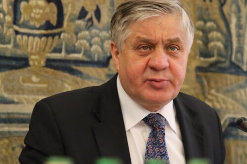 wybory,PiS,rząd,Beata Szydło,Krzysztof Jurgiel,MRiRW,rolnictwo