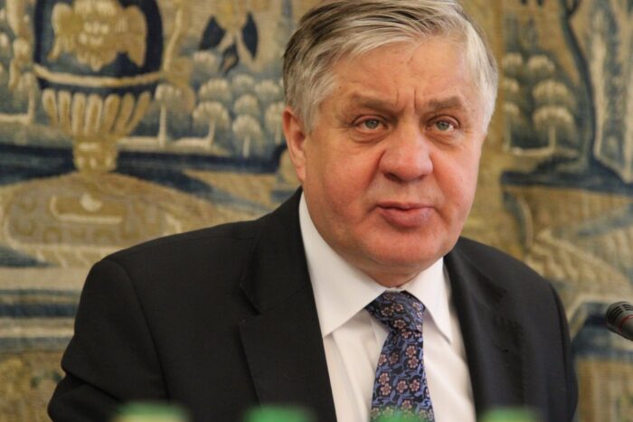 wybory,PiS,rząd,Beata Szydło,Krzysztof Jurgiel,MRiRW,rolnictwo