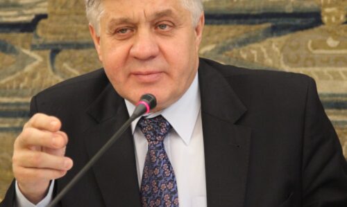 MRiRW,resort rolnictwa,ministerstwo rolnictwa,Krzysztof Jurgiel,PiS