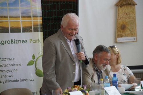 Konkursu Wiedzy o Uprawie i Ochronie Integrowanej Roślin, uprawa, konkurs, Bydgoszcz, edukacja, uczniowie