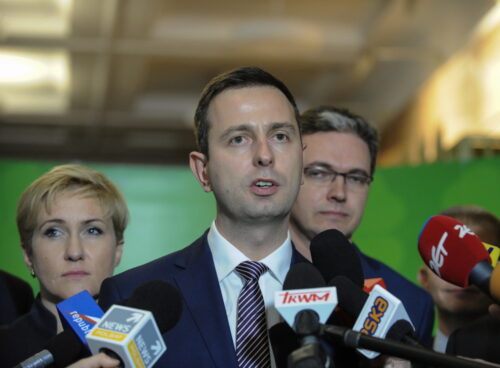psl, kosiniak-kamysz, arimr, komisja śledcza, dopłaty dla rolników