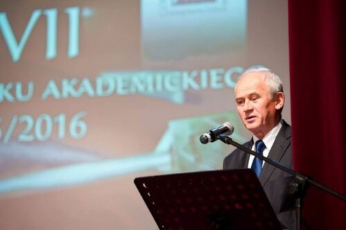 Krzysztof Tchórzewski, ministerstwo energetyki, rząd, pis