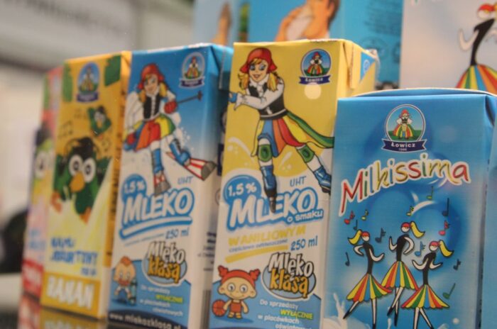 żywność,Białoruś,eksport,Mińsk,ambasada RP,PRODEXPO 2015