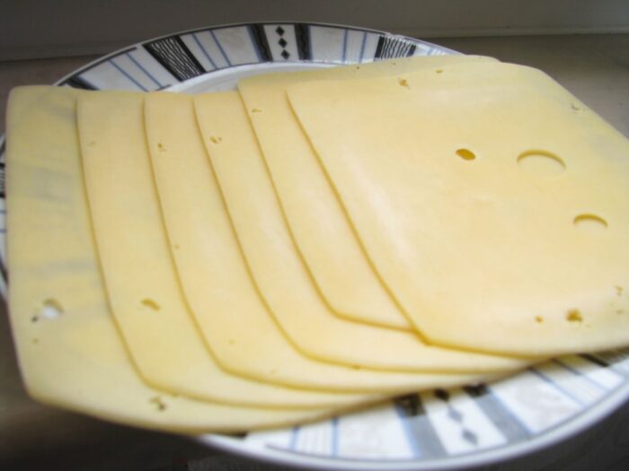 mleko, skład, przetwory mleczne, polska izba mleka