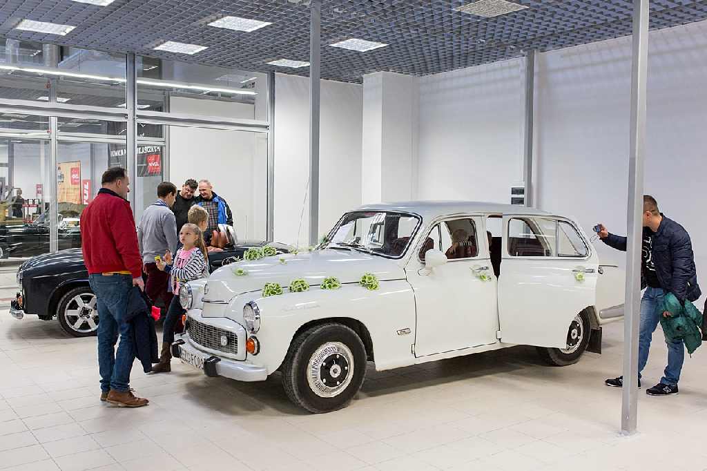 warsaw motor show, motoryzacja, wystawa, nowoczesne auta