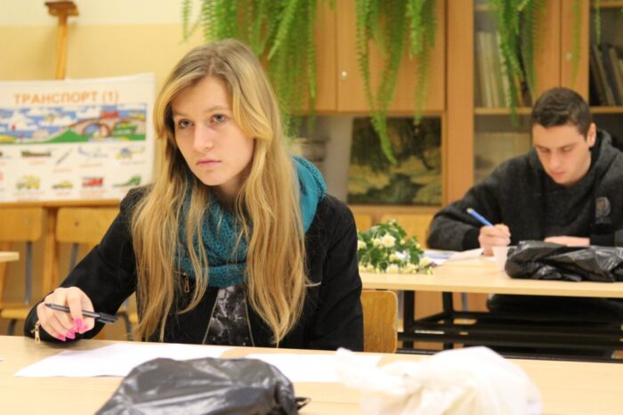 OWiUR,Nowa Wieś,XL edycja OWiUR,olimpiada,CKZiU NOwa Wieś