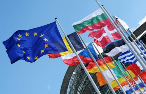 budżet ue, wyższe wydatki, wsparcie mleczarzy, wsparcie rynku wieprzowiny