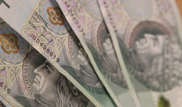 bank,kredyt,depozyt,ING Bank Śląski,wyniki finansowe,pieniądze