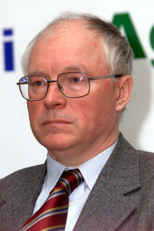 prof. wilki, dopłaty bezpośrednie, niższe dopłaty