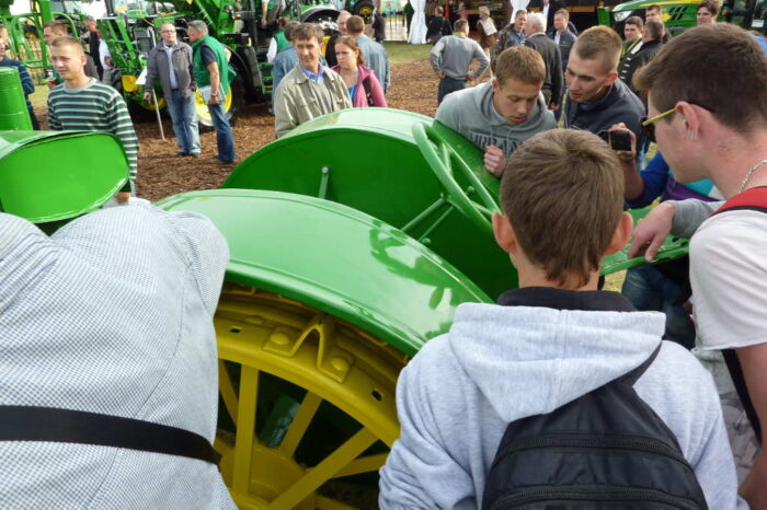 fot. PIW w Białej Podlaskiej