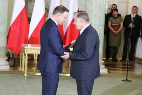 rząd,PiS,premier Szydło,MRiRW,minister rolnictwa,Krzysztof Jurgiel
