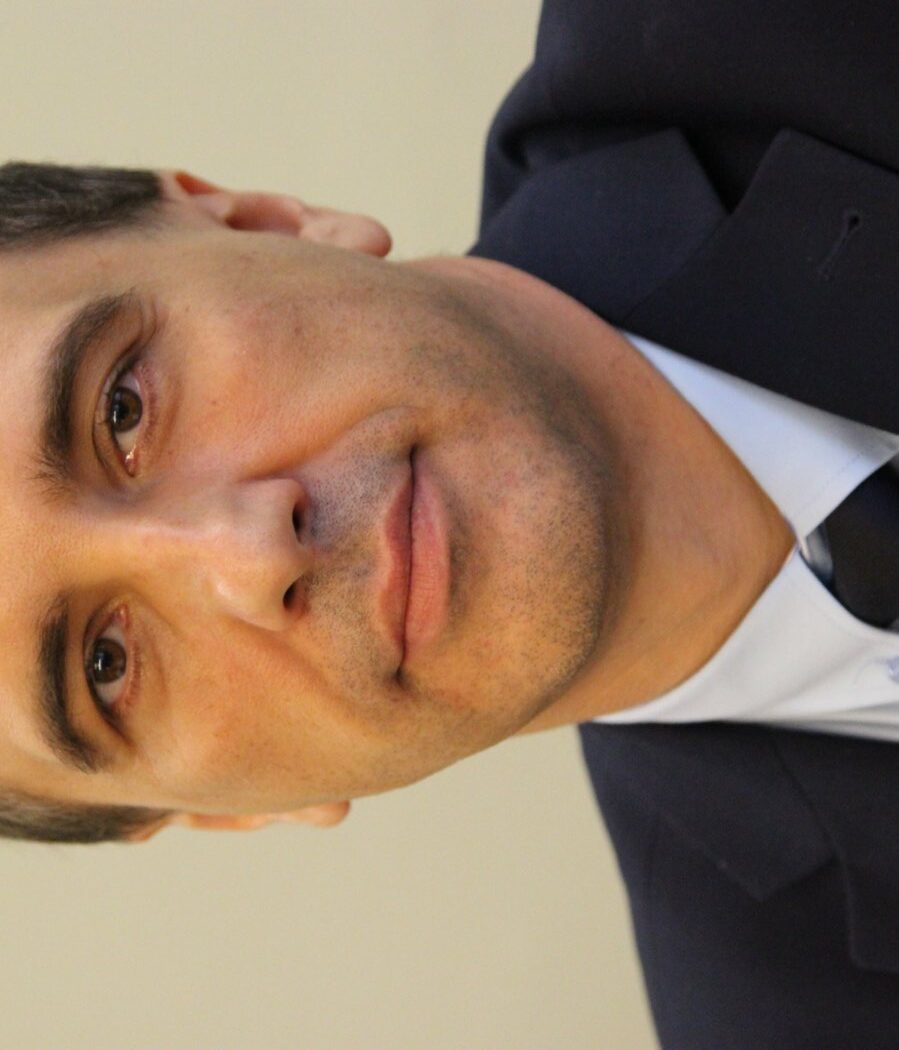 Sejm, posłowie, komisja rolnictwa i rozwoju wsi, Jarosław Sachajko