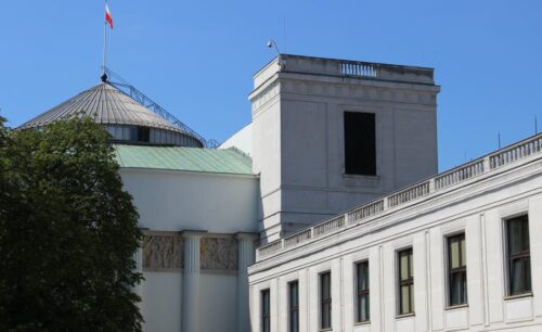 ustawa, ziemia, Sejm, PiS, ustawa o ziemi