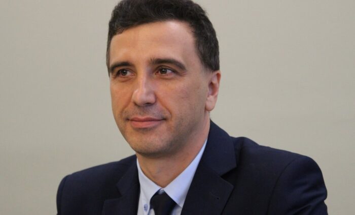 izby rolnicze, krajowa rada izb rolniczych, rolniczy samorząd, finansowanie izb rolniczych, jarosław sachajko