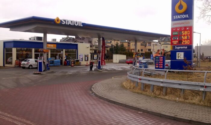 gleba, ministerstwo środowisko, badania gleby, próbki ziemi, przemysł, dodatkowe koszty