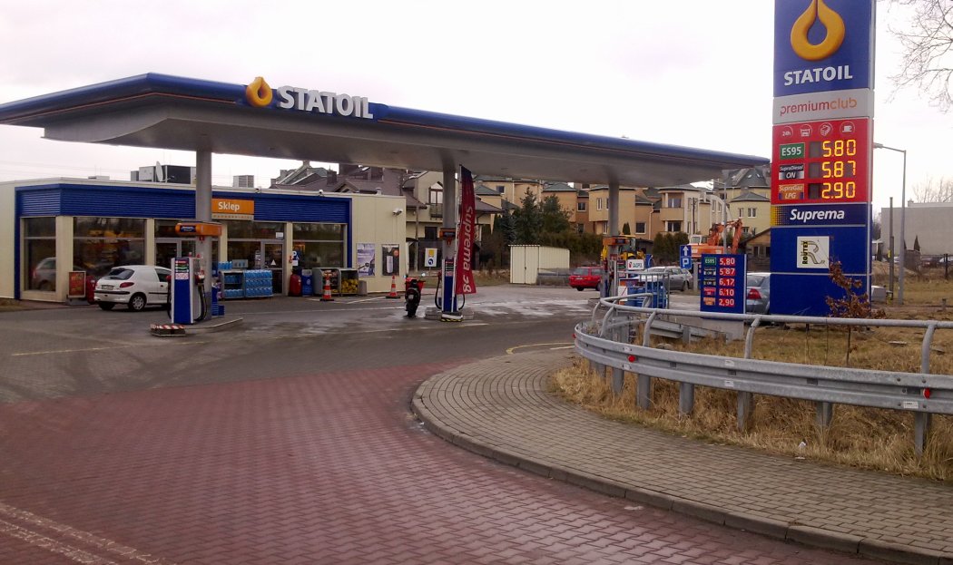 gleba, ministerstwo środowisko, badania gleby, próbki ziemi, przemysł, dodatkowe koszty
